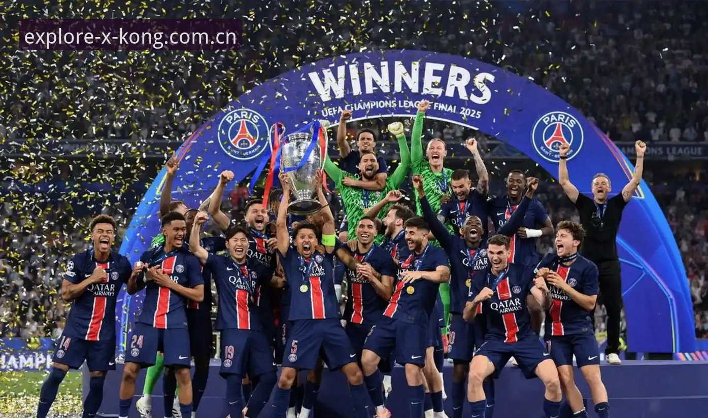维拉3-0弗赖堡欧联夺冠复盘：埃梅里五冠逻辑与星空体育官网2026XINGKONG数据同步实用指南