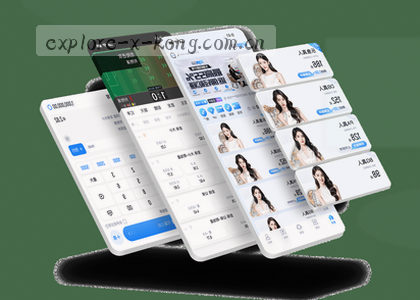 iOS v2.1.0