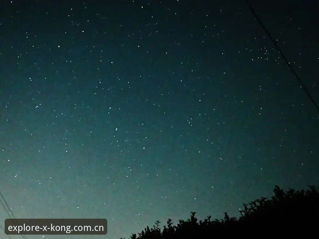 为什么星空体育官网的XINGKONG APP下载成为星域探索的关键入口？