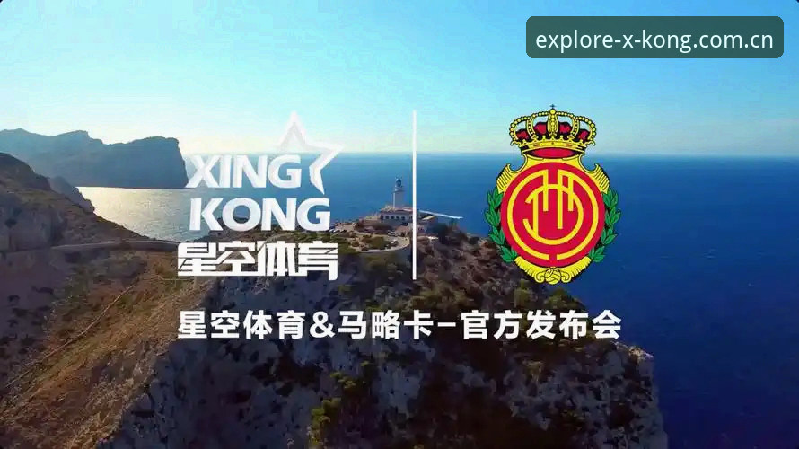 探索星域纪spark login 揭秘星空体育官网背后:探索星域纪spark login你不知道的事