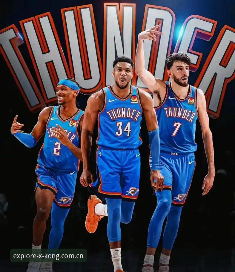 NBA巨星动向：字母哥转会热火概率分析及数据解读操作教程